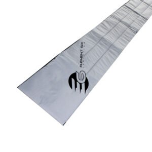 E6IC05 ilca laser funda mastiles premium E6