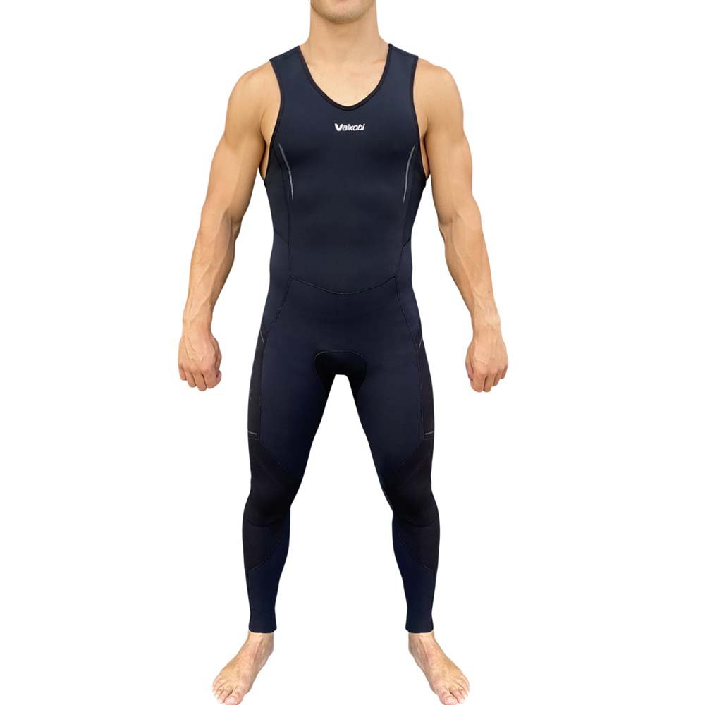 Traje neopreno FlexForce 2mm - Vaikobi