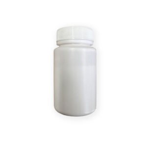 Element6 gelcoat ILCA e6 bote 75ml