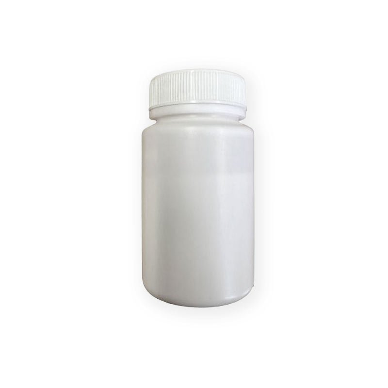 Gelcoat ILCA Element 6