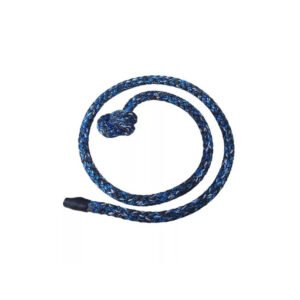 OX36DHC cabo botavara optimax technora dyneema
