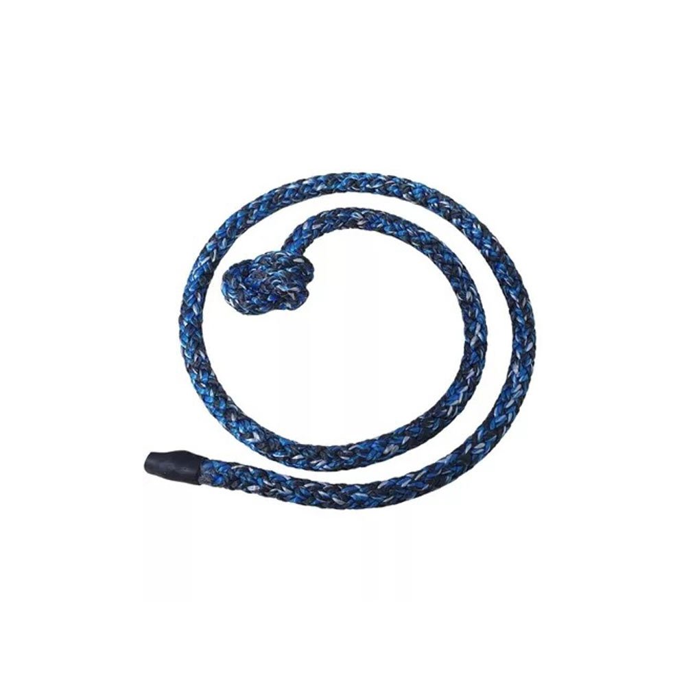 Cabo Technora® y Dyneema® Optimax