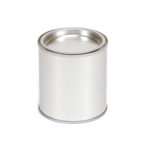 gelcoat ilca ovington 75g