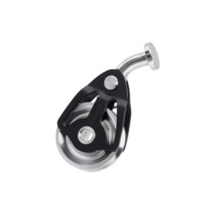 rf34108hlk polea ronstan s30 hl trapa ilca