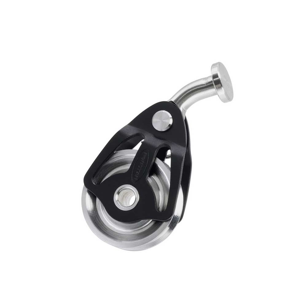 Polea Ronstan s30 HHL trapa ILCA