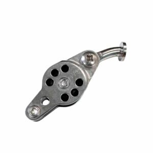 ILC4942 polea harken pasador trapa