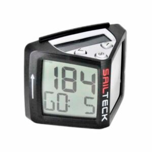 SK01 sailteck compas regata