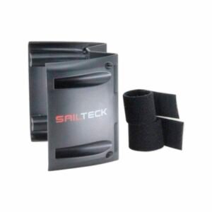 SK04 Sailteck soporte mastil compas