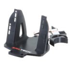 SK06 Sailteck soporte cubierta mastil compas