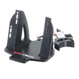SK06 Sailteck soporte cubierta mastil compas