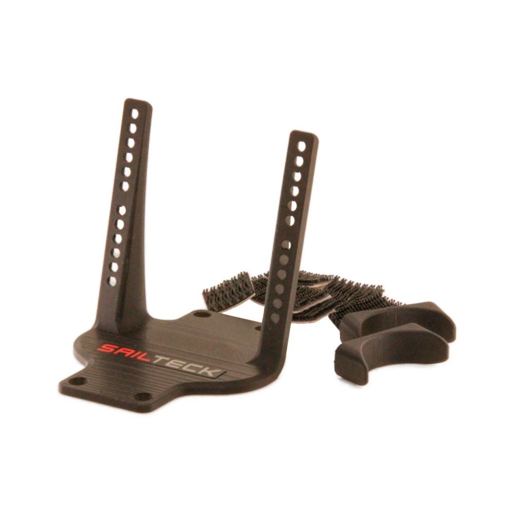 Soporte compas Sailteck cubierta
