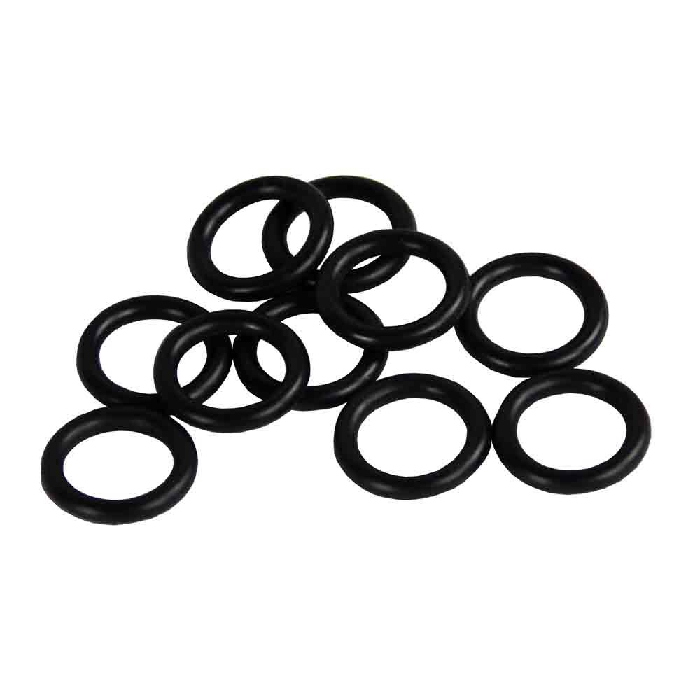 Gomas achicador para ILCA y  Laser