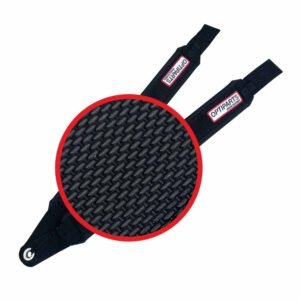 ex1450p cinchas pro optimist hacer banda optiparts 2