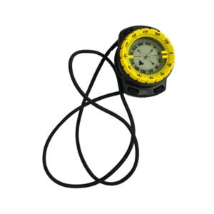 brujula nautica windie compass pro