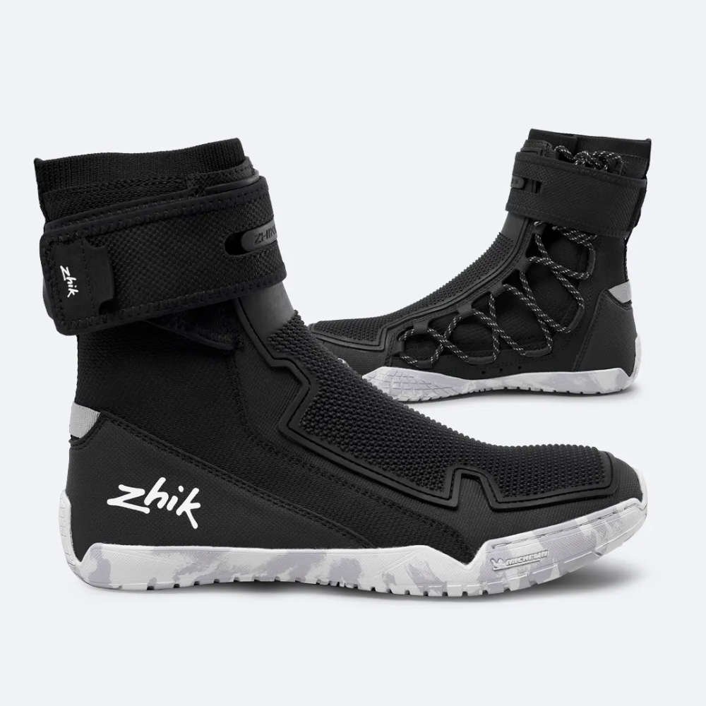 Botas Zhik Hiking X – 2026