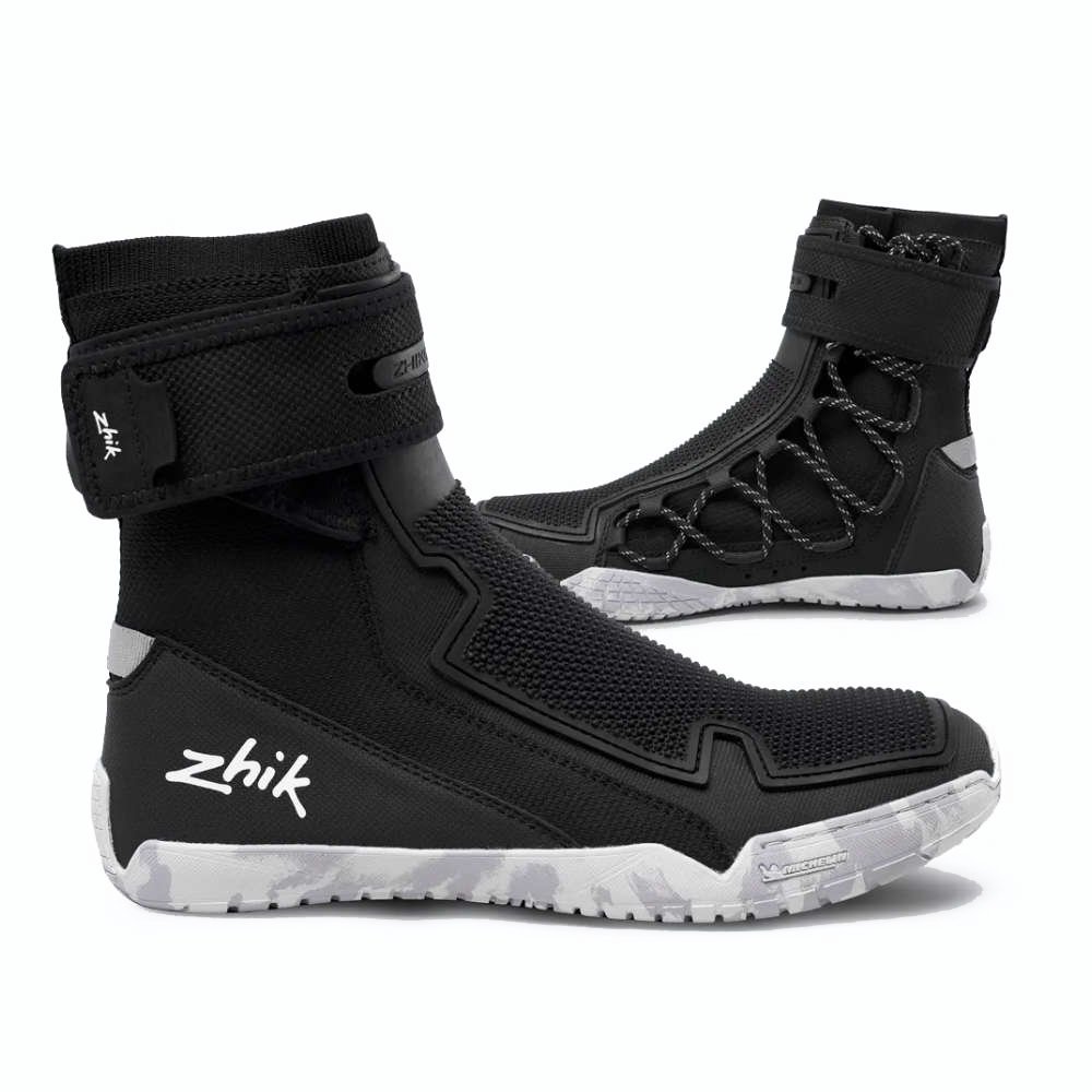 Botas Zhik Hiking X – 2026