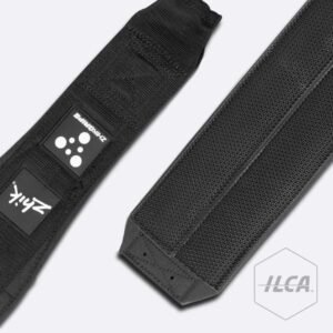 STP-0301-U-BLK-000 cincha zhik hiking x 2026