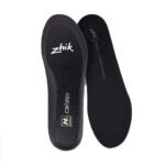 DBT-0010-U-BLK Plantillas Hiking X Zhik