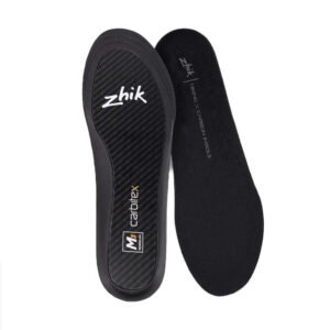 DBT-0010-U-BLK Plantillas Hiking X Zhik