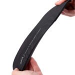 DBT-0010-U-BLK Plantillas Hiking X Zhik