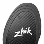 DBT-0010-U-BLK Plantillas Hiking X Zhik